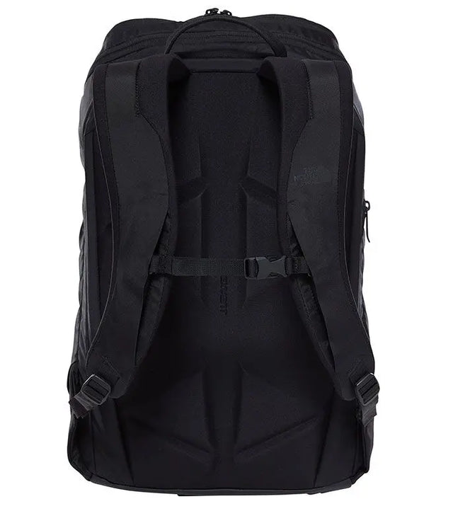 Rucsac The North Face Kaban   Rucsac The North Face Kaban