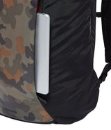 Rucsac The North Face Kaban   Rucsac The North Face Kaban