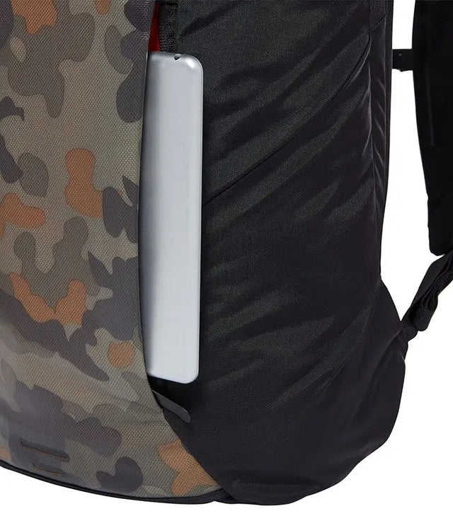 Rucsac The North Face Kaban   Rucsac The North Face Kaban