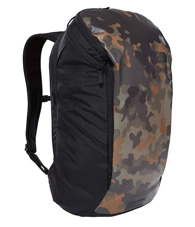 Rucsac The North Face Kaban   Rucsac The North Face Kaban
