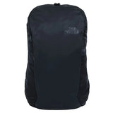 Rucsac The North Face Kaban   Rucsac The North Face Kaban