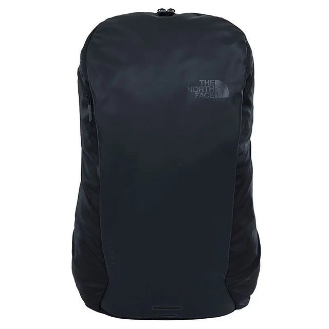 Rucsac The North Face Kaban   Rucsac The North Face Kaban