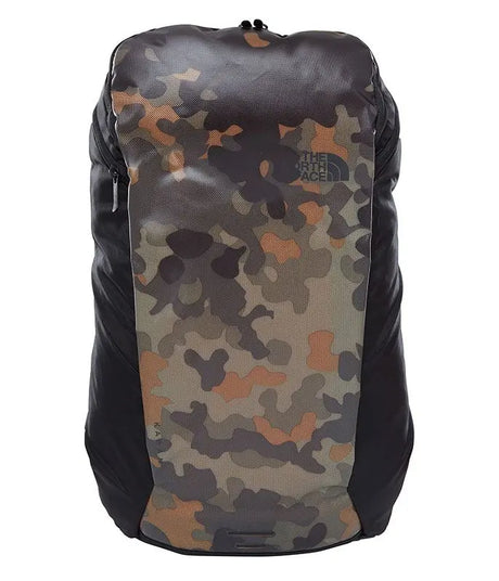 Rucsac The North Face Kaban   Rucsac The North Face Kaban