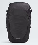 Rucsac The North Face Kaban Lte   Rucsac The North Face Kaban Lte