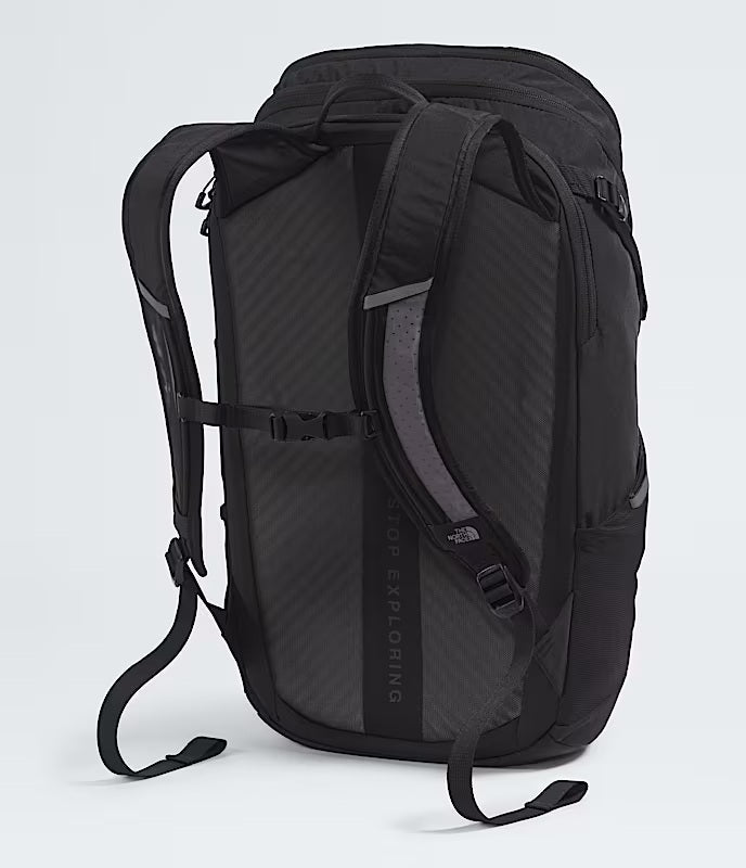Rucsac The North Face Kaban Lte   Rucsac The North Face Kaban Lte