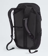 Rucsac The North Face Kaban Lte   Rucsac The North Face Kaban Lte