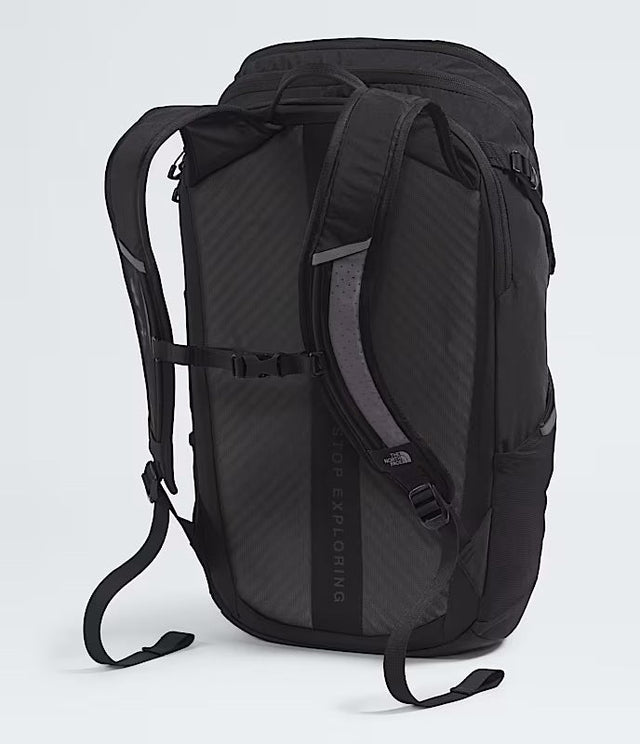 Rucsac The North Face Kaban Lte   Rucsac The North Face Kaban Lte