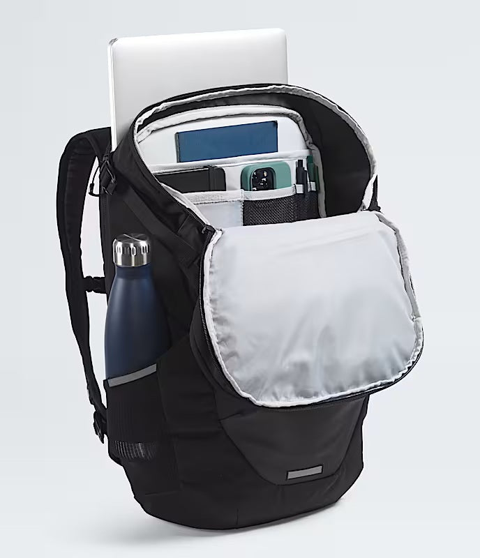 Rucsac The North Face Kaban Lte   Rucsac The North Face Kaban Lte