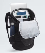 Rucsac The North Face Kaban Lte   Rucsac The North Face Kaban Lte