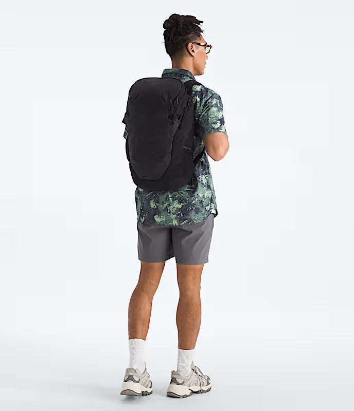 Rucsac The North Face Kaban Lte   Rucsac The North Face Kaban Lte