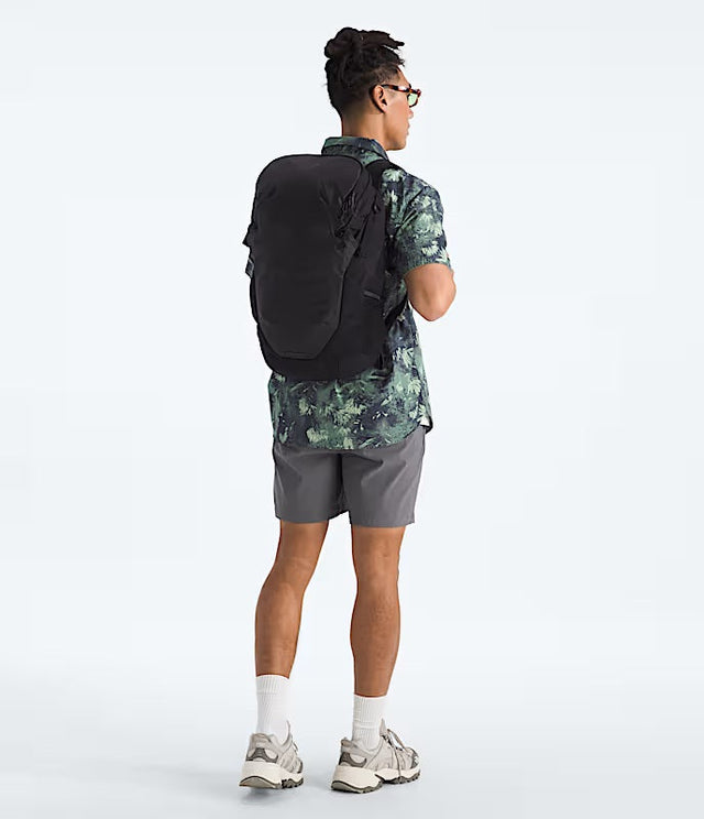 Rucsac The North Face Kaban Lte   Rucsac The North Face Kaban Lte