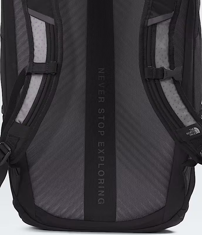Rucsac The North Face Kaban Lte   Rucsac The North Face Kaban Lte