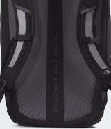 Rucsac The North Face Kaban Lte   Rucsac The North Face Kaban Lte