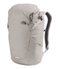 Rucsac The North Face Kaban Lte   Rucsac The North Face Kaban Lte