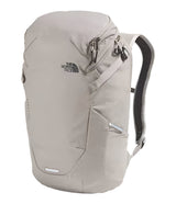 Rucsac The North Face Kaban Lte   Rucsac The North Face Kaban Lte