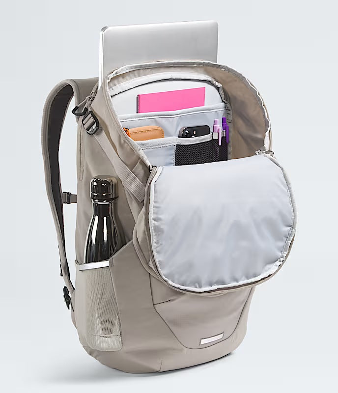 Rucsac The North Face Kaban Lte   Rucsac The North Face Kaban Lte