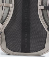 Rucsac The North Face Kaban Lte   Rucsac The North Face Kaban Lte