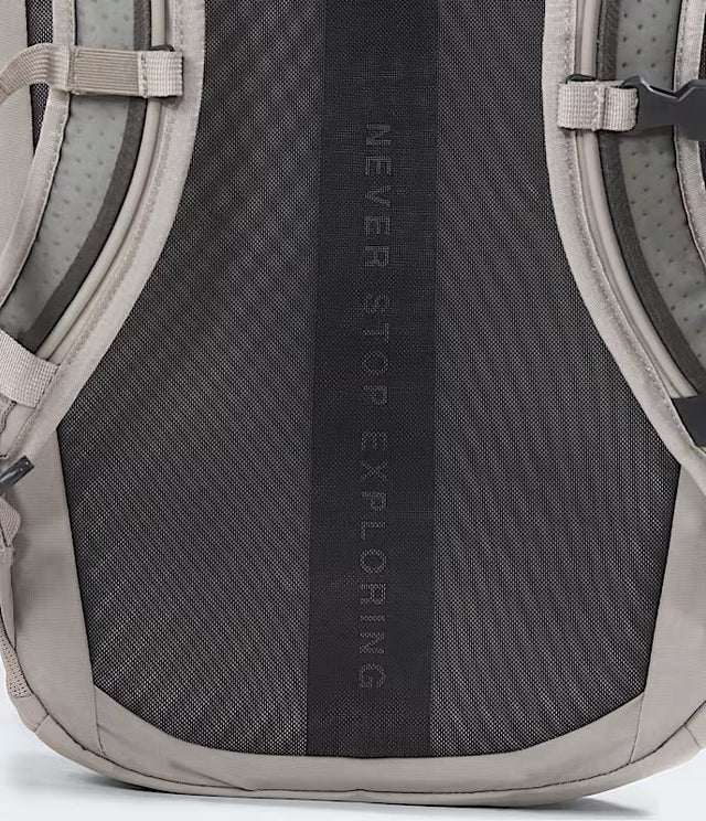 Rucsac The North Face Kaban Lte   Rucsac The North Face Kaban Lte