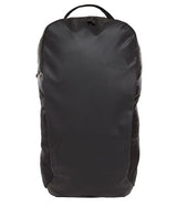 Rucsac The North Face Kabyte   Rucsac The North Face Kabyte