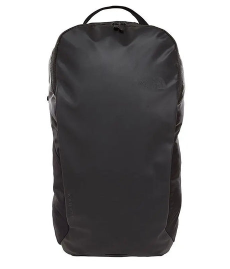 Rucsac The North Face Kabyte   Rucsac The North Face Kabyte