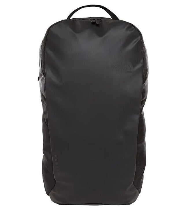 Rucsac The North Face Kabyte   Rucsac The North Face Kabyte