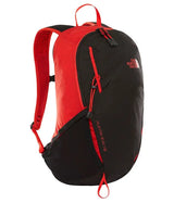 Rucsac The North Face Kuhtai Evo 18   Rucsac The North Face Kuhtai Evo 18
