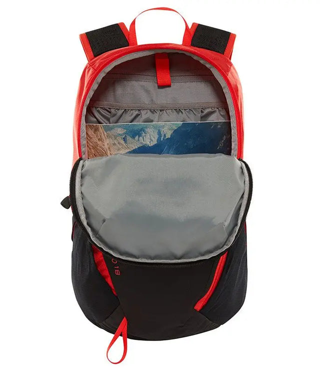 Rucsac The North Face Kuhtai Evo 18   Rucsac The North Face Kuhtai Evo 18
