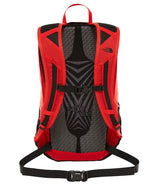 Rucsac The North Face Kuhtai Evo 18   Rucsac The North Face Kuhtai Evo 18