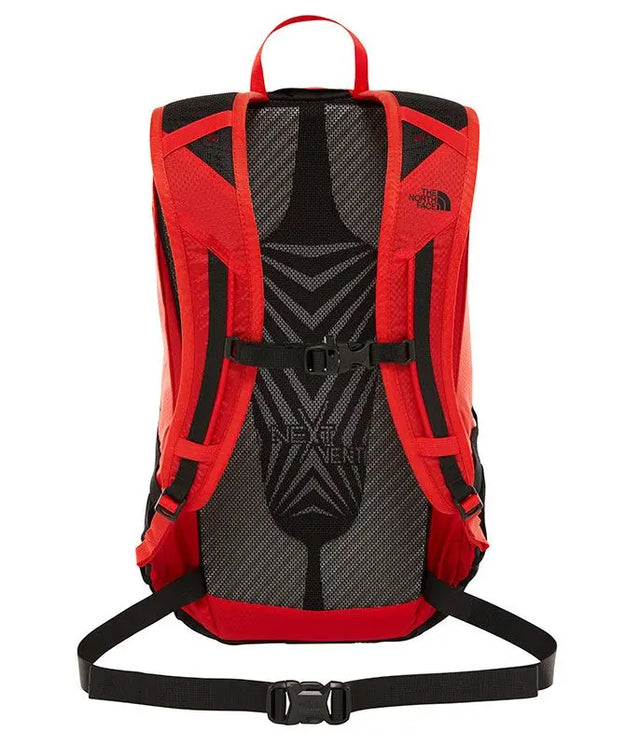 Rucsac The North Face Kuhtai Evo 18   Rucsac The North Face Kuhtai Evo 18