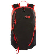 Rucsac The North Face Kuhtai Evo 18   Rucsac The North Face Kuhtai Evo 18
