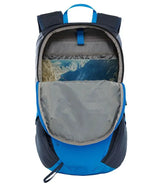 Rucsac The North Face Kuhtai Evo 18   Rucsac The North Face Kuhtai Evo 18