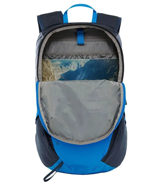 Rucsac The North Face Kuhtai Evo 18   Rucsac The North Face Kuhtai Evo 18