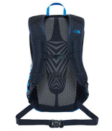 Rucsac The North Face Kuhtai Evo 18   Rucsac The North Face Kuhtai Evo 18