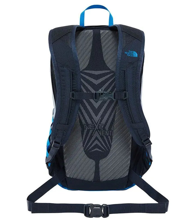 Rucsac The North Face Kuhtai Evo 18   Rucsac The North Face Kuhtai Evo 18