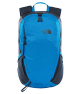 Rucsac The North Face Kuhtai Evo 18   Rucsac The North Face Kuhtai Evo 18
