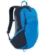 Rucsac The North Face Kuhtai Evo 18   Rucsac The North Face Kuhtai Evo 18
