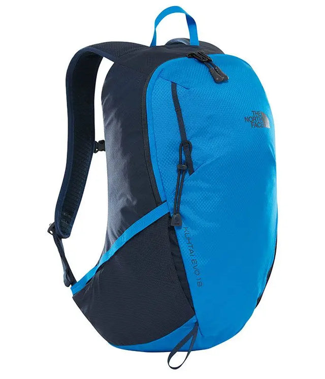 Rucsac The North Face Kuhtai Evo 18   Rucsac The North Face Kuhtai Evo 18