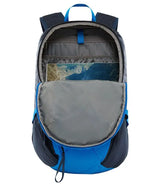 Rucsac The North Face Kuhtai Evo 28 L   Rucsac The North Face Kuhtai Evo 28 L