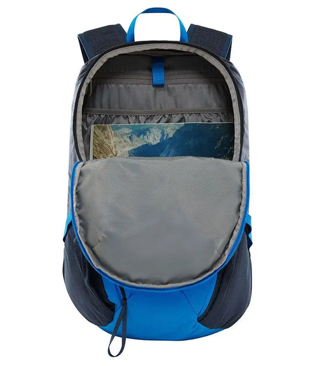 Rucsac The North Face Kuhtai Evo 28 L   Rucsac The North Face Kuhtai Evo 28 L