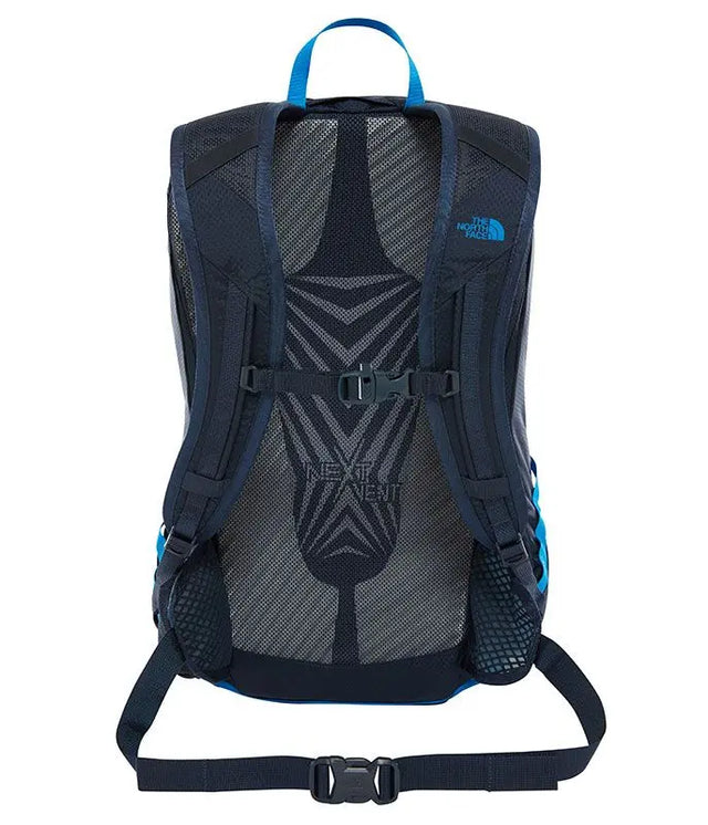 Rucsac The North Face Kuhtai Evo 28 L   Rucsac The North Face Kuhtai Evo 28 L