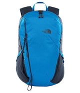 Rucsac The North Face Kuhtai Evo 28 L   Rucsac The North Face Kuhtai Evo 28 L