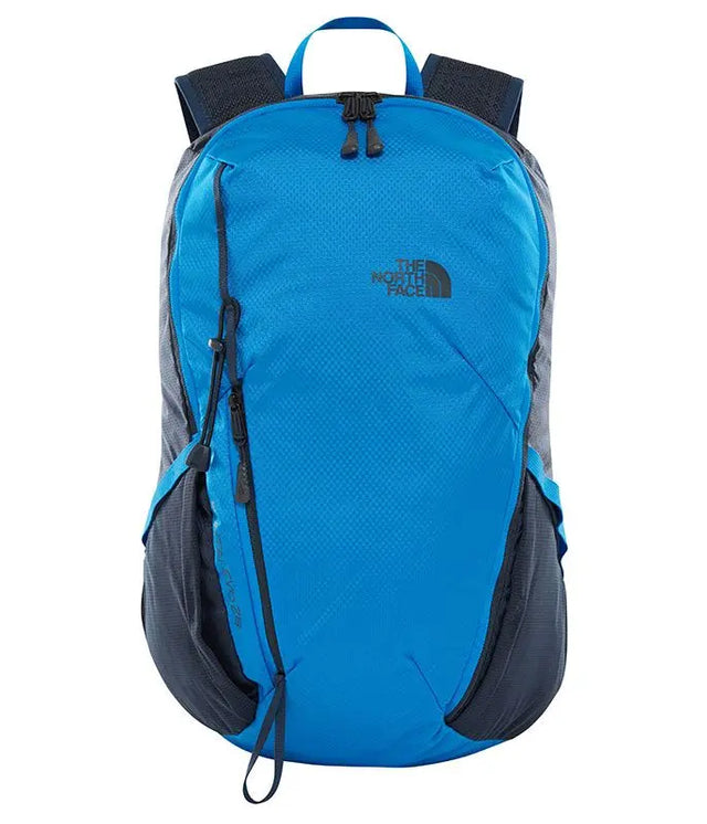 Rucsac The North Face Kuhtai Evo 28 L   Rucsac The North Face Kuhtai Evo 28 L