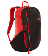Rucsac The North Face Kuhtai Evo 28 L   Rucsac The North Face Kuhtai Evo 28 L