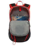 Rucsac The North Face Kuhtai Evo 28 L   Rucsac The North Face Kuhtai Evo 28 L