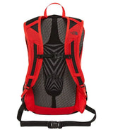 Rucsac The North Face Kuhtai Evo 28 L   Rucsac The North Face Kuhtai Evo 28 L