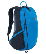 Rucsac The North Face Kuhtai Evo 28 L   Rucsac The North Face Kuhtai Evo 28 L