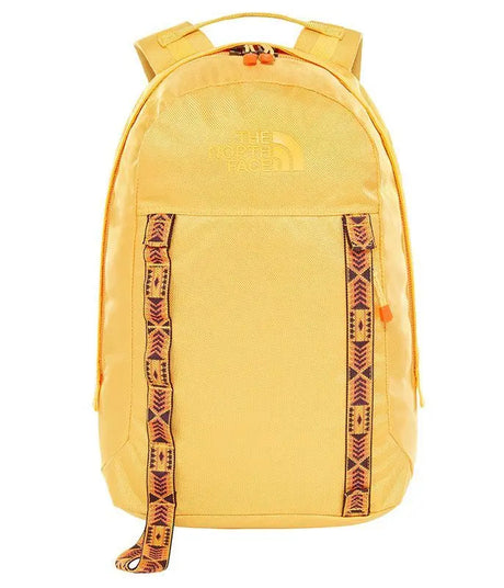 Rucsac The North Face Lineage Pack 20l   Rucsac The North Face Lineage Pack 20l