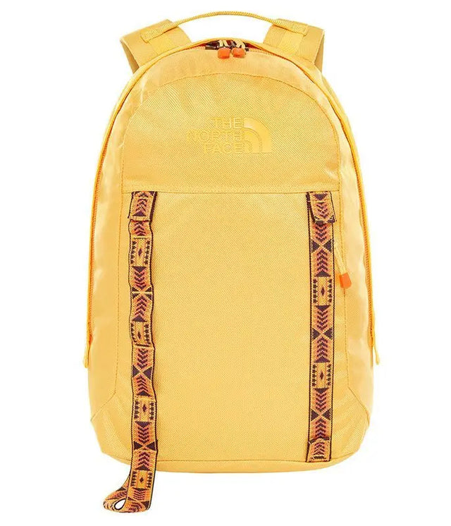 Rucsac The North Face Lineage Pack 20l   Rucsac The North Face Lineage Pack 20l
