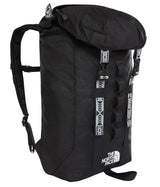 Rucsac The North Face Lineage Ruck 23 L   Rucsac The North Face Lineage Ruck 23 L