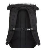 Rucsac The North Face Lineage Ruck 23 L   Rucsac The North Face Lineage Ruck 23 L